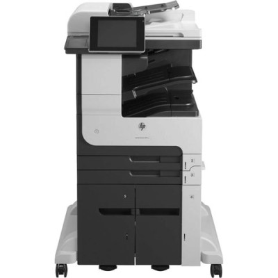 HP Laser Printer