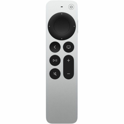 Apple TVs & Home Theater Equipment