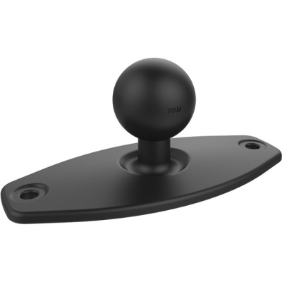 RAM Mount Products