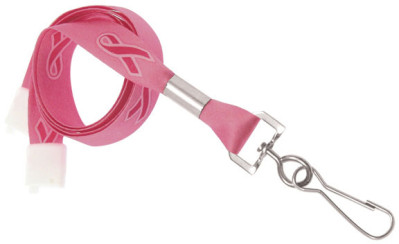 Brady Lanyard