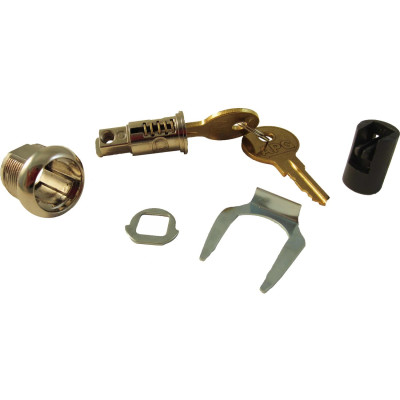 APG Accessory