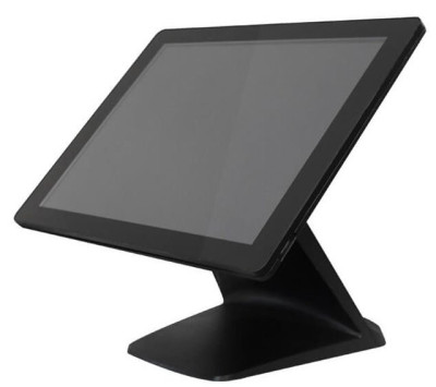 Touch Dynamic Accessory