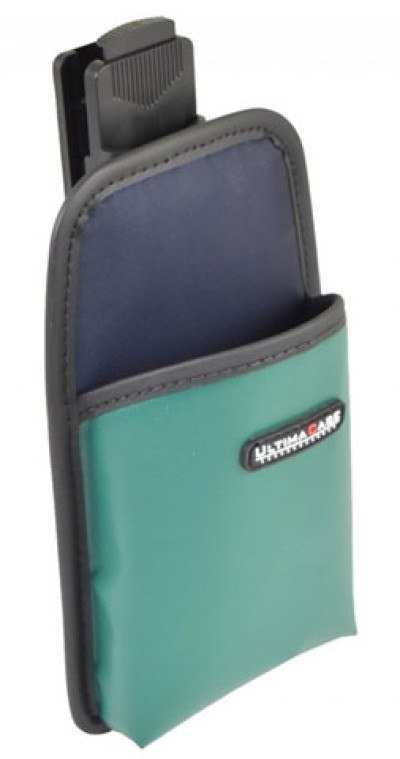 UltimaCase Spare Parts