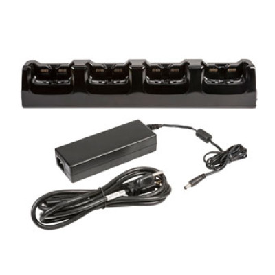 Honeywell Accessory