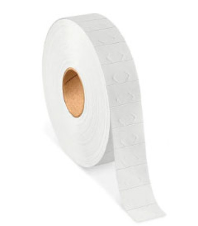 Contact Label Price Marking Labels Price Labels