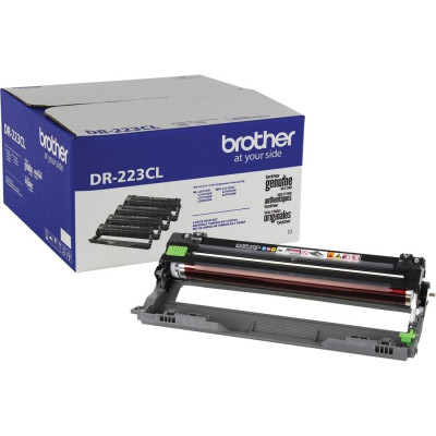 Brother Accessory