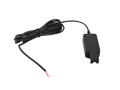 Handheld Algiz RT7 Accessory