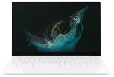 Samsung Galaxy Book2 Pro  Laptop
