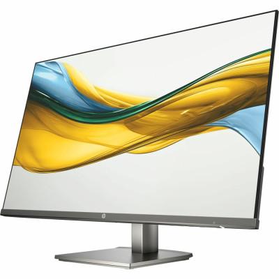 HP Monitor