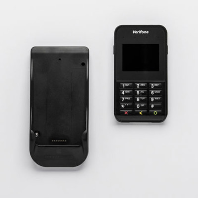 ArmorActive Tablet Accessories