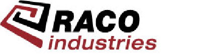 Raco Accessory