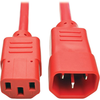 Tripp-Lite Power Device