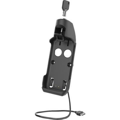 RAM Mount Accessory