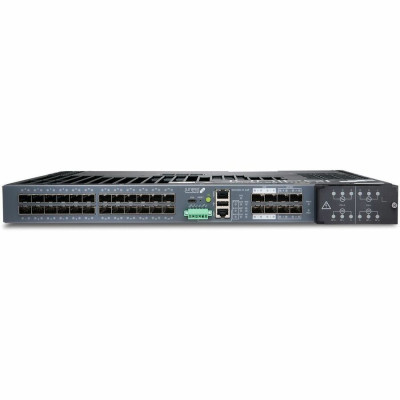 Juniper Networks Ethernet Switch
