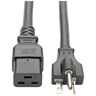 Tripp-Lite Power Device