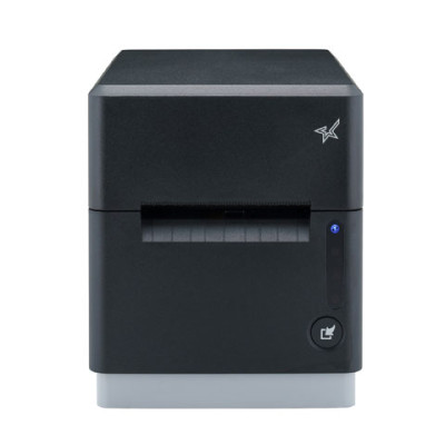 Star Barcode Label Printer