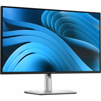Dell Touchscreen