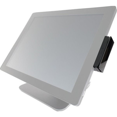 Custom America Credit Card Reader