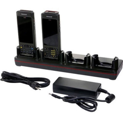 Honeywell Accessory
