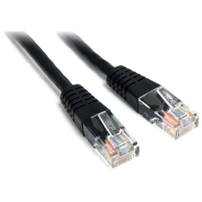 StarTech Cables, Connectors, and Adapters
