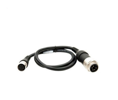 Honeywell Cables, Connectors, and Adapters