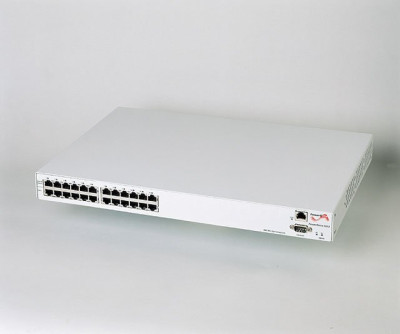 PowerDsine Power Device