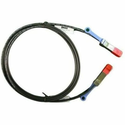 Dell Cables, Connectors, and Adapters