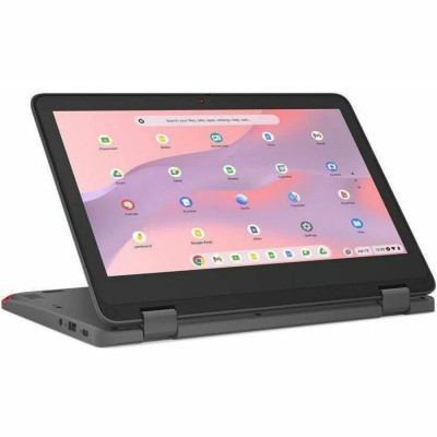 Lenovo Laptop