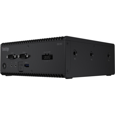 Lenovo Rugged Computer