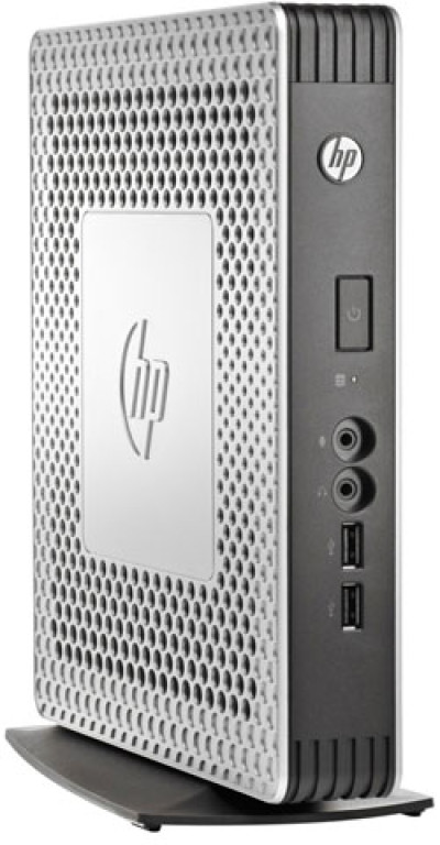 HP Products