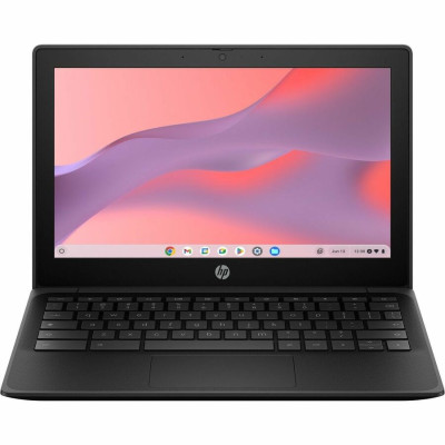 HP Chromebook