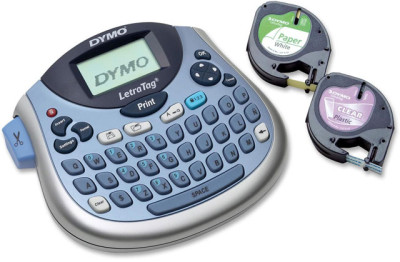 DYMO Accessory