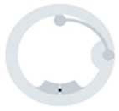 SMARTRAC RFID Inlay