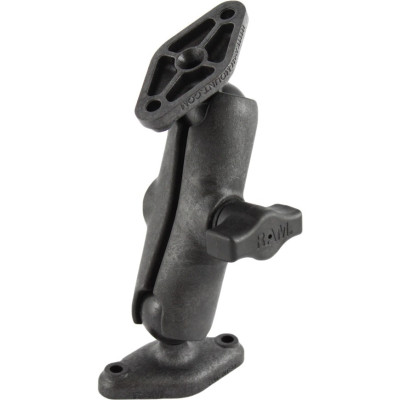 RAM Mount Products