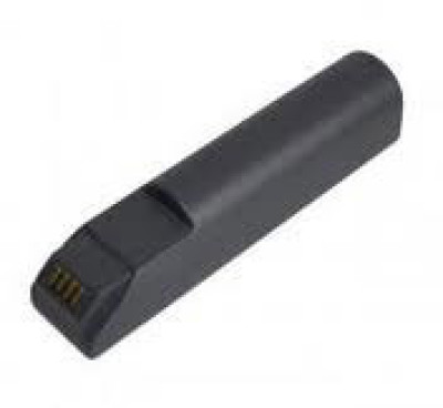 Honeywell Accessory