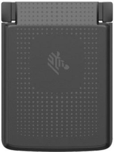 Zebra Battery