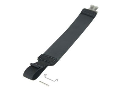Honeywell Spare Parts