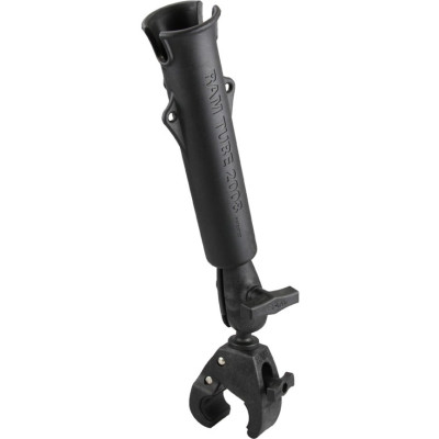 RAM Mount Products