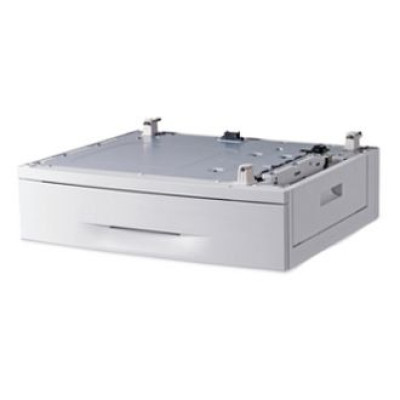Xerox Accessory