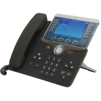 zCover Carrying and Protective Accessories