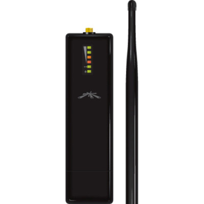 Ubiquiti Networks Data Networking