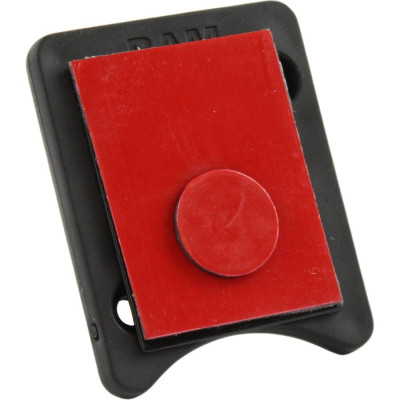 RAM Mount Products