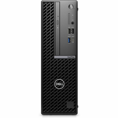 Dell Desktop PC