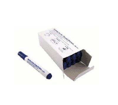 Honeywell Accessory
