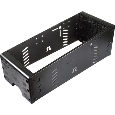 RAM Mount Products