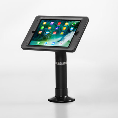 ArmorActive Tablet Accessories