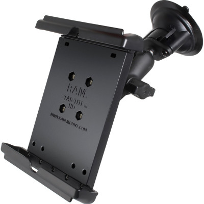 RAM Mount Products