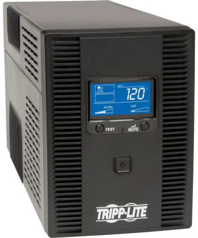 Tripp-Lite Products