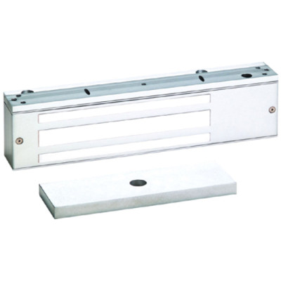 SDC Products