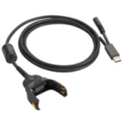 Motorola Cables, Connectors, and Adapters